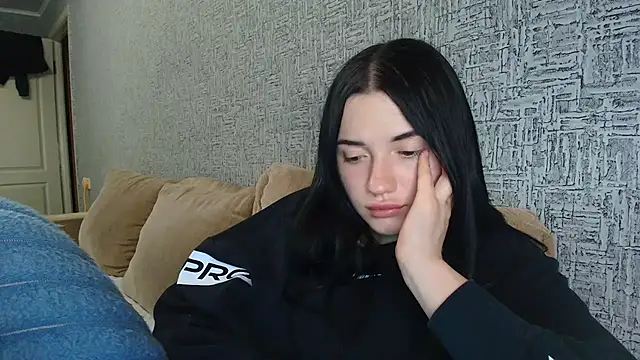 Liana_diva Live XXX-chat