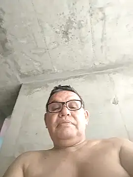 แชท XXX สดของ Apresiaoo