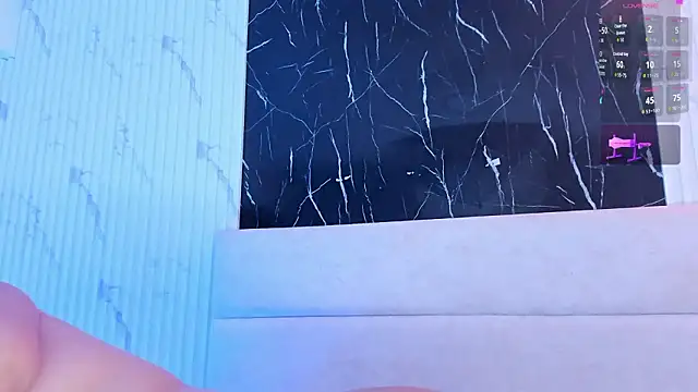 Reginavegaa's Live XXX Chat