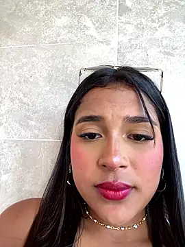 Mariangel_11: онлайн-секс-чат