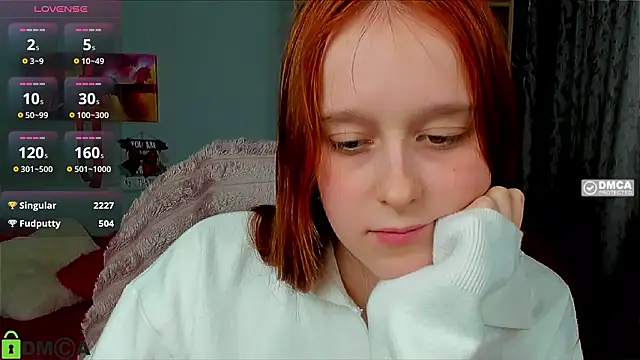 _Wow_Emma's Live XXX Chat