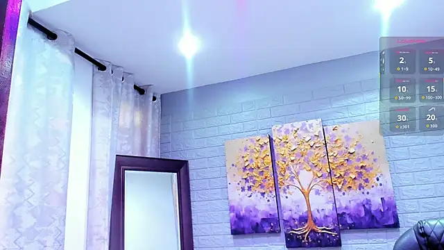 ebbafernandez_: απευθείας συνομιλία ΧΧΧ