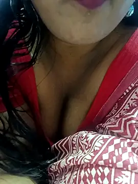 Show webcam de Hot-Manshi2