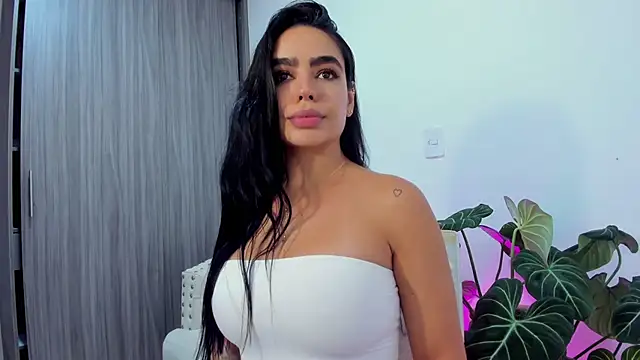 Sara_Leblanc Live XXX-Chat