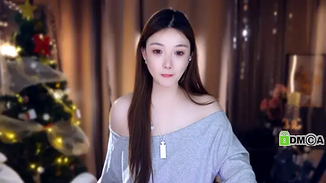 zhdhdbdkx: απευθείας συνομιλία ΧΧΧ