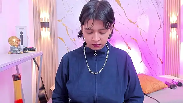 gabriela_cortez Live XXX-Chat