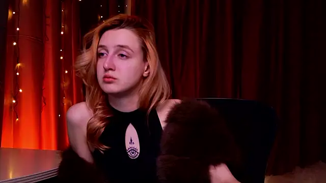 aishiro: απευθείας συνομιλία ΧΧΧ