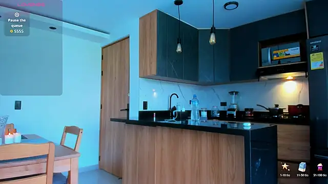 fitnolan: онлайн-секс-чат