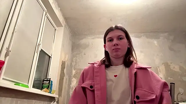 OrvaBramblett: απευθείας συνομιλία ΧΧΧ