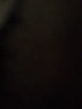 Miss__Mandy: онлайн-секс-чат