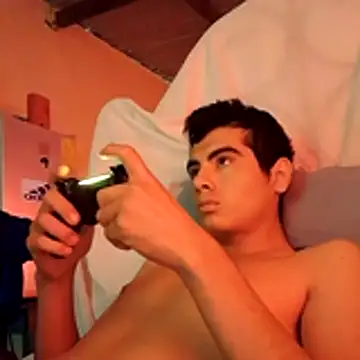 Ortiz3404: απευθείας συνομιλία ΧΧΧ