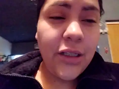 fornicadorcitaa Live XXX-chat