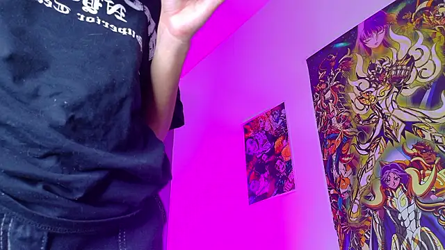 Taylorsmitth_ 라이브 XXX 채팅