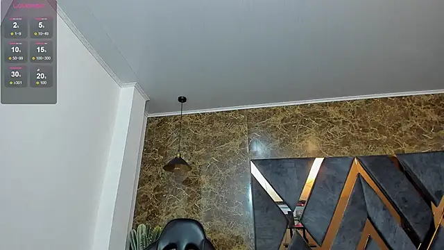 bianca_vega_: онлайн-секс-чат