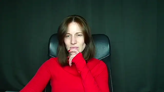 Kelly_Kisss Live XXX-chat