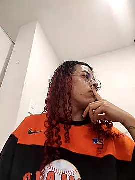 Pamelamiler__ Chat XXX live