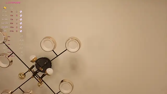 FlexiPixie: онлайн-секс-чат