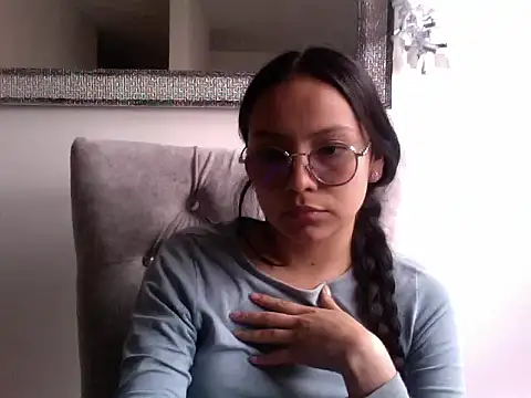 katalina07_1 Live XXX-Chat