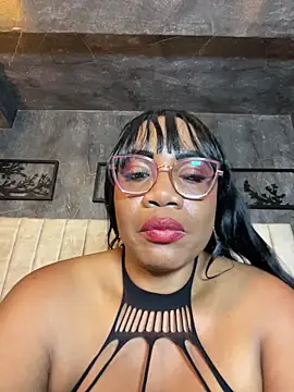 AranzalatinBlaks1 Live XXX-Chat