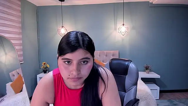 Miss_Cataleya__: απευθείας συνομιλία ΧΧΧ