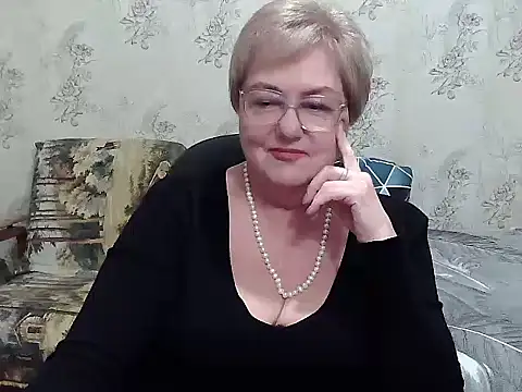 Renata62011's Live XXX Chat
