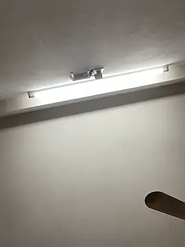 Linda288: απευθείας συνομιλία ΧΧΧ