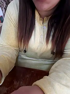 Madam-bezoul- 라이브 XXX 채팅