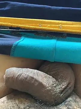 brayan_per's Live XXX Chat