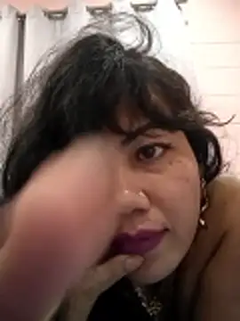 Lindarossyta: απευθείας συνομιλία ΧΧΧ