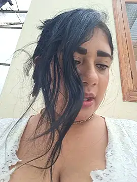 Monse--145 Live XXX-chat