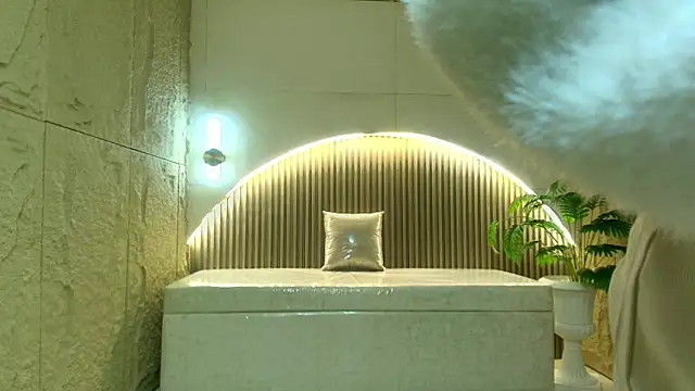 dany_r_: онлайн-секс-чат