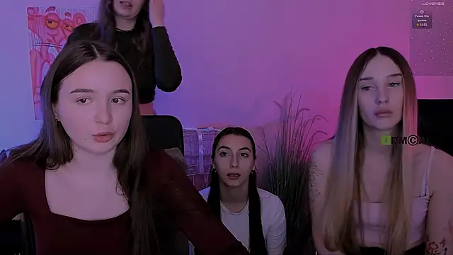 leslie_bird Live XXX-chat