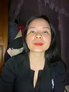 Listen-ly: απευθείας συνομιλία ΧΧΧ