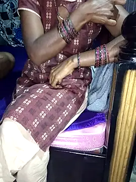 sarika-telugu 웹캠 쇼