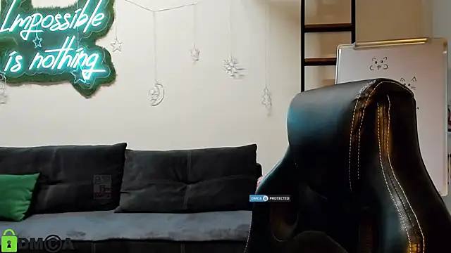 MiraaBloom 라이브 XXX 채팅