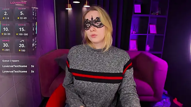 Liana_Ln: απευθείας συνομιλία ΧΧΧ