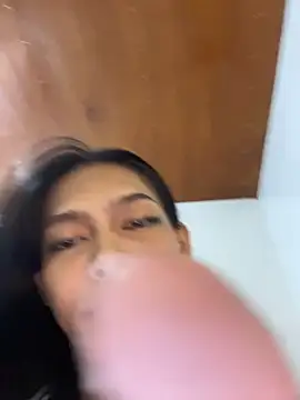 ClaryFrayx Chat XXX live