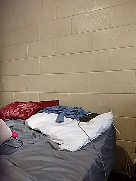 SITHANDRAH: απευθείας συνομιλία ΧΧΧ