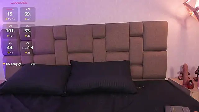 Ariana_giraldo Live XXX-Chat