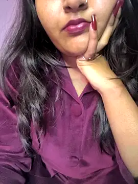 Webkamerová show drakezone