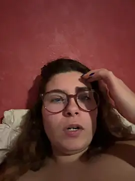 missseduction24's Webcam Show