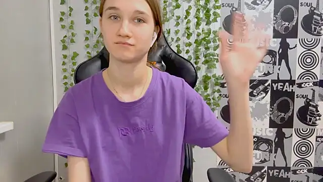 helgicuteness: онлайн-секс-чат