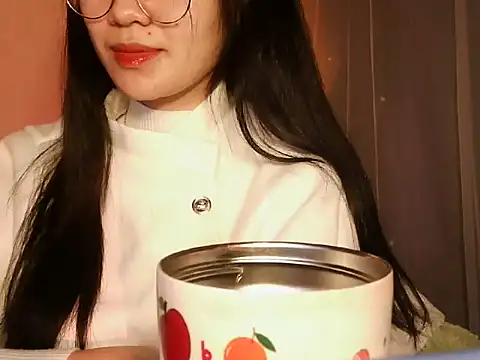 Nunaa18: онлайн-секс-чат