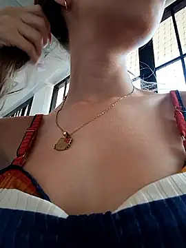 Vanneskk: онлайн-секс-чат