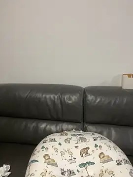 Czat XXX na żywo – kimze7