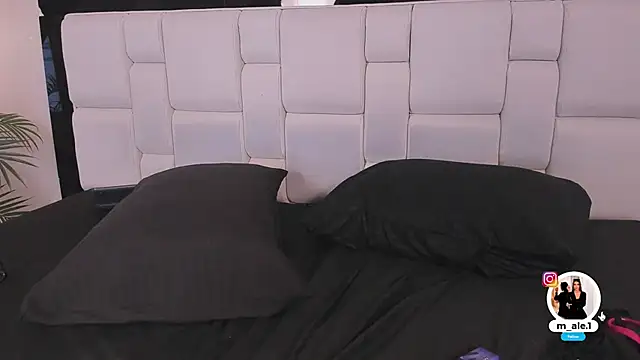 Živý XXX chat Avy_rose