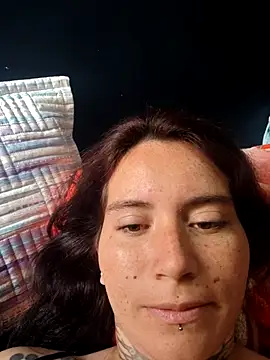 mara_adiction: απευθείας συνομιλία ΧΧΧ