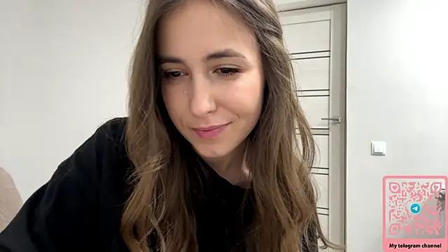 DeannaSuri: απευθείας συνομιλία ΧΧΧ