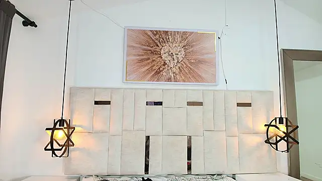 Susan_Sexy_Milf Live XXX-Chat