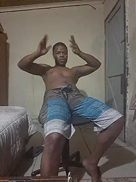 yourburget Chat XXX live